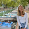 dani_st_laurent